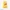 LightYellow, variant on Disney Winnie the Pooh Baby Bodysuits Graphic Button Romper Boys Girls Gifts Newborn to Infant
