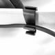 thumbnail image 3 of Seitruly VR Cable Clamp Fixer Auricular Hebilla de alta velocidad Gafas Hebillas Reemplazo de accesorios para Quest 2 Blanco Type3 NO3, 3 of 6