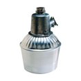 thumbnail image 1 of Heathco HZ-5652-AL Metal Halide Area Light, 1 of 1