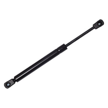 Rear Trunk Lid Lift Support For 2005-2014 Ford Mustang w/ Spoiler