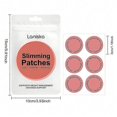 thumbnail image 5 of The Vita A Retinol Shot Tightening Booster Anti-Aging- 15ml, 5 of 5