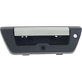 thumbnail image 2 of Tailgate Handle Exterior For 2015-2017 Ford F-150, 2 of 9