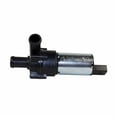 thumbnail image 3 of GMB 180-2400 Electric Water Pump, 3 of 5