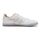 thumbnail image 2 of ASICS SKYHAND OG 1203A613-100 White Piedmont Grey Men's Size Authentic New, 2 of 6