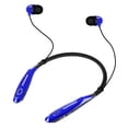 thumbnail image 2 of QTOCIO Bluetooth Headphones, Wireless Bluetooth HeadsetHanging Neck Wireless Sports Running Headset, 2 of 5