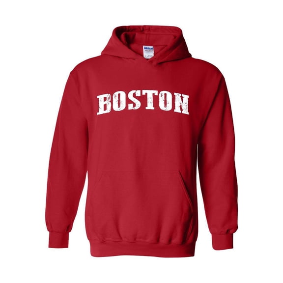 IWPF - Women Sweatshirts and Hoodies - Boston