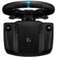 thumbnail image 3 of Logitech G923 Gaming Pedal/Steering Wheel, 3 of 15