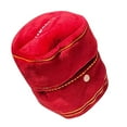 thumbnail image 4 of Caja de anillo de peluche de juguete, linda, suave, cómoda, lavable a máquina, estuche para anillo de amor relleno, estuche para anillo de amor relleno, 4 of 12