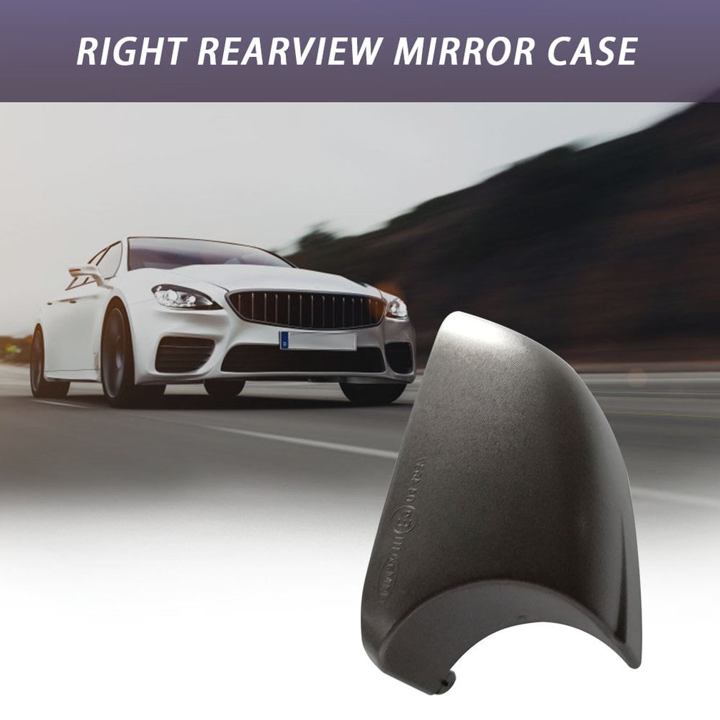 Vauxhall Vivaro Fit Mirror Wing Car Rearview Case Cover Bottom Case 