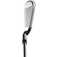 thumbnail image 3 of Callaway Golf Mavrik Irons 6-PW/AW Senior Flex (Graphite), 3 of 4