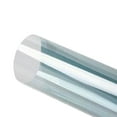 thumbnail image 2 of koolsoo Headlight Protection Film Headlight Protective Car Paint Protection Film Strong A, 2 of 3