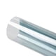 thumbnail image 2 of Película protectora para faros delanteros Película protectora para faros delanteros Color SOL Estilo A, 2 of 3
