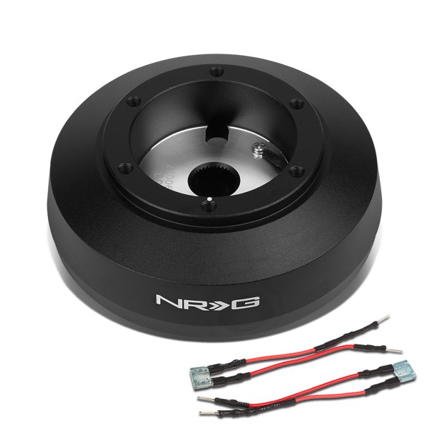 NRG Innovations SRK-163H For 1998 to 2009 Dodge Ram Truck 1500 2500