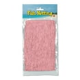 thumbnail image 1 of DDI 1907283 Filet de Pêche - Rose Boîte de 12, 1 of 7