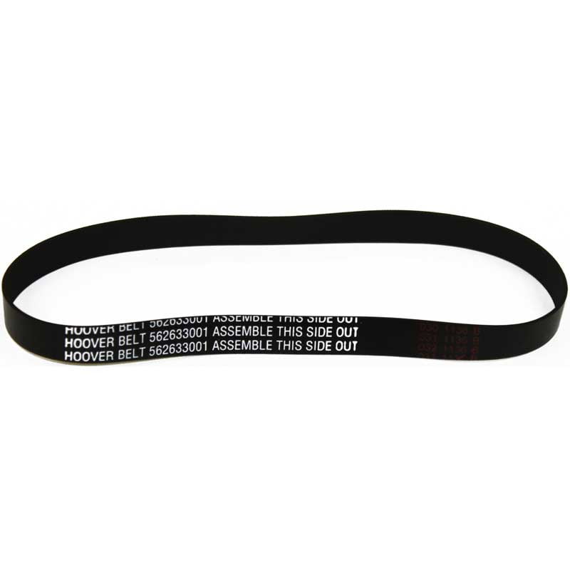 Hoover Flat Vacuum Belt for UH20020 
