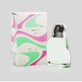 thumbnail image 1 of Perfume Rasasi Instincts EDP 50 ml, 1 of 2