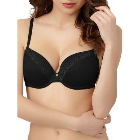 

Le Mystere Safari Bra 9978
