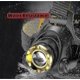 thumbnail image 3 of 990000lm Led Head Torch Rechargeable Headlight Zoomable Head Torch Lamp, 3 of 5