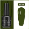 thumbnail image 1 of WIFKLSIIPG Colle Vernis à Ongles Colle Couleur des Ongles (10ml), 1 of 4