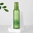 thumbnail image 2 of Bruma facial de aloe vera tony moly 150 ml, 2 of 4