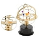 thumbnail image 5 of System Grand Orrery Modelo Del Solar Modelo De Solar De Metal Decoración Para Adolescentes, 5 of 7