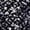 Black, variant on YUNAFFT Womens Dresses Clearance Women's Summer Sexy Casual Dress Floral Print High Waist Puff Sleeves Retro Tunic Beach Mini Dress Sale