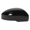 thumbnail image 2 of Tapa del Espejo de Ala de la Puerta Tapa de Cobertura del espejo Retrovisor Para El Deporte L494 2014 - 2021, L462 2015 - 2019, L405 2012 - 2021, Tapa del Espejo, 2 of 7
