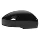 thumbnail image 2 of Tapa del Espejo de Ala de la Puerta Tapa de Cobertura del espejo Retrovisor Para El Deporte L494 2014 - 2021, L462 2015 - 2019, L405 2012 - 2021, Tapa del Espejo, 2 of 7