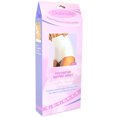 thumbnail image 2 of GABRIALLA Postpartum Support Girdle: PPG-972, 2 of 2