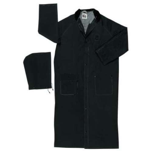 Rainsuit 3pc Green XXXL Boss Gloves 3PR0300GG UPC 072874300289 for sale online