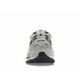 thumbnail image 3 of New Balance Men's 1906D Protection Pack Reflection Running Shoes, from StockX, 3 of 5