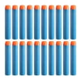 thumbnail image 2 of Lanzadores Hasbro Nerf 20 dardos Elite de repuesto compatible con lanzadores Nerf elite, 2 of 4