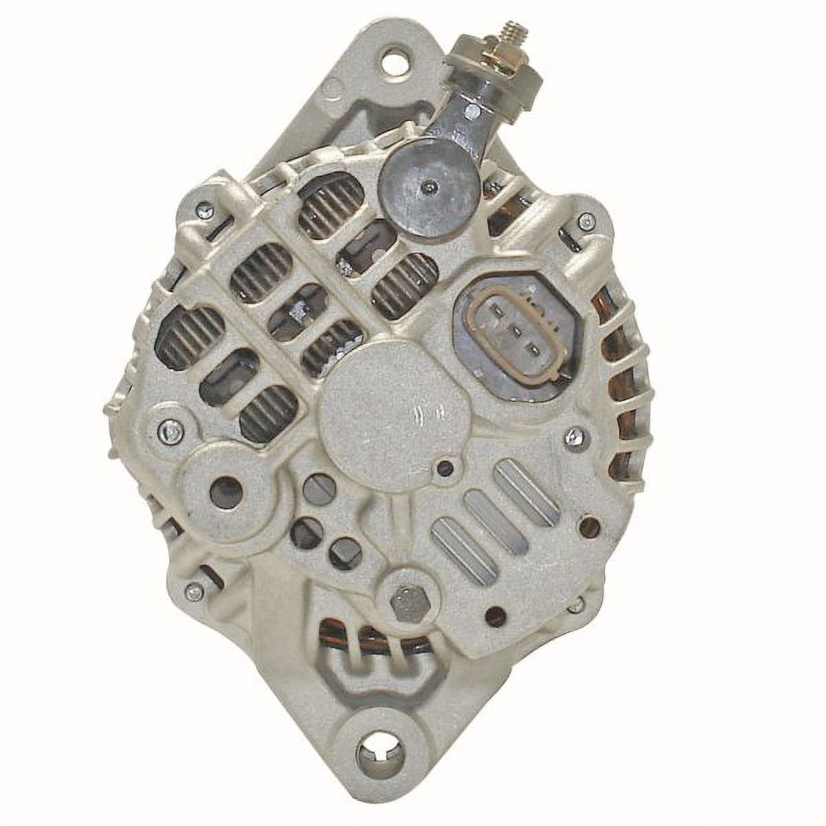 Acdelco 334-1329 Alternator