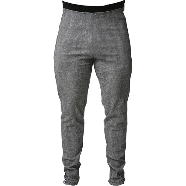 GATOR SKINS Gator Skins Thermal Pants Large