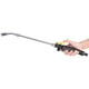 thumbnail image 5 of Pulverizador multifunción con varilla para manguera de jardín para una limpieza eficiente y potente pistola para lavar autos, 5 of 8