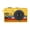 single camera-Yellow, variant on Compact Digital Camera with Rear Screen, 16X Digital Magnification, Pocket Camera for Daily Photos and Travel Carry