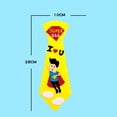 View all media