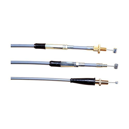 Motion Pro Pull Throttle Cable (Standard) for 11-18 Suzuki GSXR600