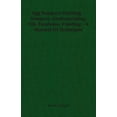 thumbnail image 1 of Pre-Owned Egg Tempera Painting - Tempera, Underpainting, Oil, Emulsion, Painting - A Manual Of Technique (Paperback), 1 of 1