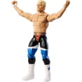 thumbnail image 4 of Figura de acción Mattel WWE Cody Rhodes La pesadilla americana, 4 of 6