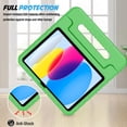 thumbnail image 3 of Funda ProCase Kids para iPad A16 11.ª generación 2025/iPad 10.ª generación 2022, 3 of 8