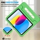 thumbnail image 3 of Funda ProCase Kids para iPad A16 11.ª generación 2025/iPad 10.ª generación 2022, 3 of 8
