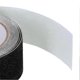 thumbnail image 3 of Non Slip Tape Outdoor High Friction Traction Safety Abrasive Adhesive Tapes 5 Meter LongBlack, 3 of 5