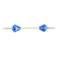 thumbnail image 1 of Sonducket Bicycle Hub Thru Axle Adapter for Truing Wheel Stands for 12/15/20mm Hub Ciclismo, 1 of 1
