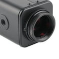 thumbnail image 3 of Cámara industrial NikouMX Modelo HY-5199 Cámara industrial Full HD, 3 of 8