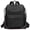 A-Black, variant on Backpack Purse for Women Leather Anti-theft Fashion Designer Travel Backpack Ladies Shoulder Bags