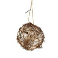 thumbnail image 6 of Set of Hummingbird Nesters, Full of Bird Nesting Materials, Design for Bird Lovers, Idea Bird Gifts in Outdoor Indoor Patio Garden, 6 of 6