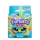 thumbnail image 2 of Peluche Hasbro Furby Furblet Pix Elle, 2 of 4
