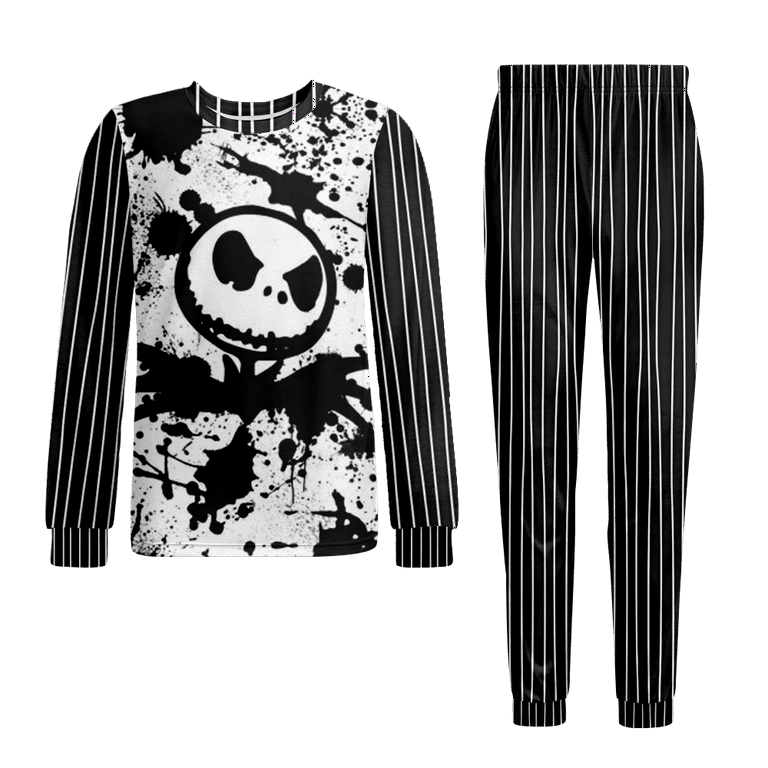Nightmare before christmas dog pajamas hotsell