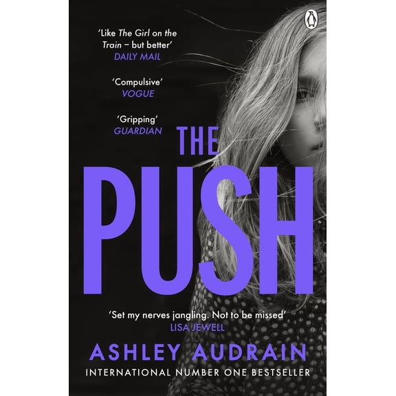The Push